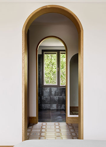 广东：到2025年全省城镇新建建筑全面执行绿色标准