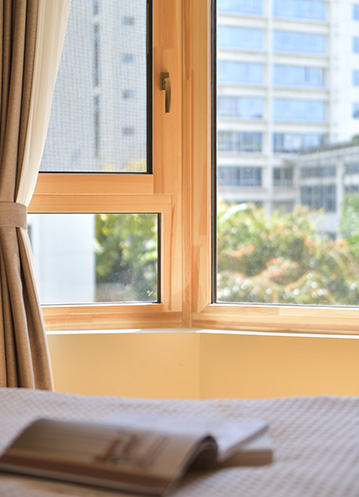 济南住建局等部门印发《济南市城乡建设领域碳达峰工作方案》