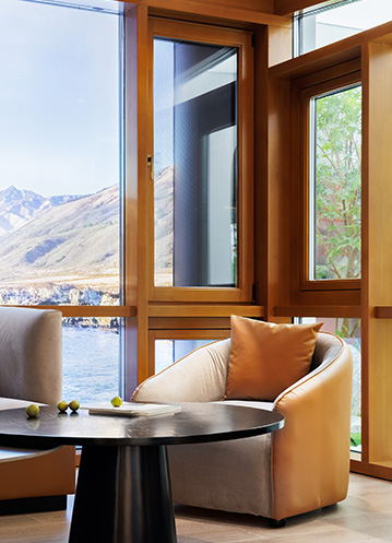 城乡建设绿色低碳 安徽绿色建筑累计建成4.9亿平方米