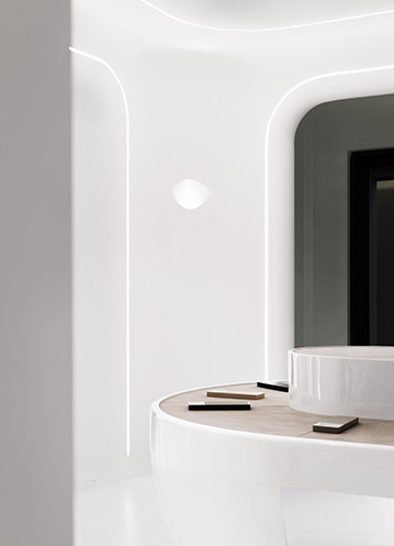 河南出台培育壮大绿色建筑材料产业链三年行动方案