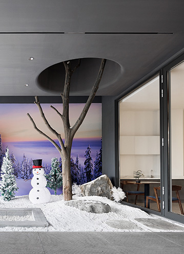 南阳市住建局推进建筑节能事业高质量发展