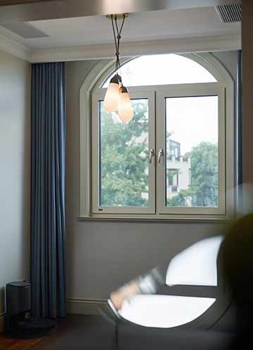 jdb电子试玩平台安装标准培训交流会-津冀站成功举办