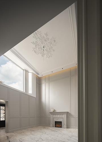 2023中国（海南）绿色建筑国际大会暨被动式低能耗建筑产业技术创新战略联盟大会在海口开幕