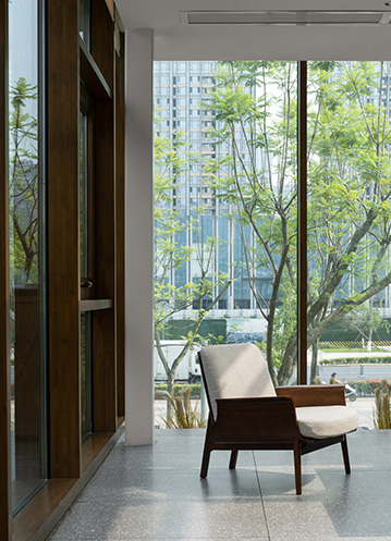 广东中山出台绿色建筑发展专项规划