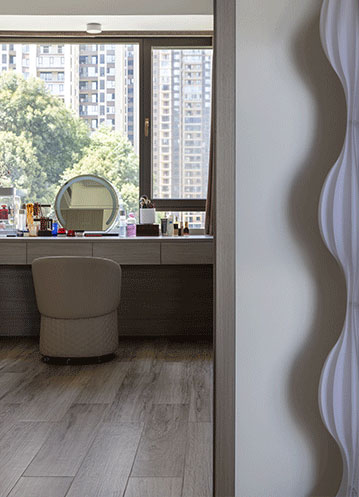 《湖北省绿色建筑发展条例》发布，2024年3月1日起施行