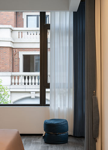 关于印发首批碳达峰试点名单的通知