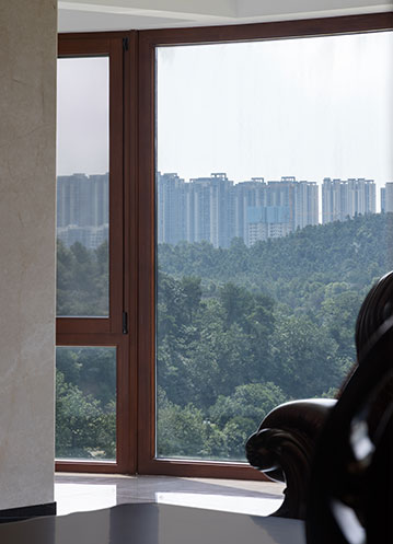 河北：大力发展被动式超低能耗建筑，助力实现碳达峰碳中和