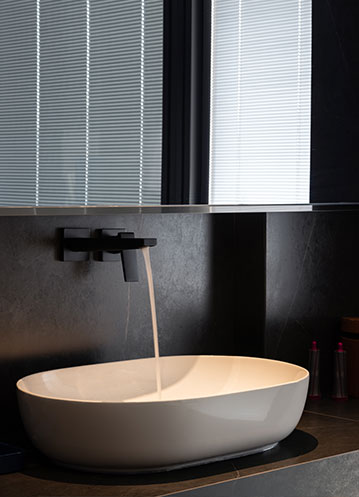 关于印发蚌埠市推进超低能耗建筑试点城市建设实施方案的通知