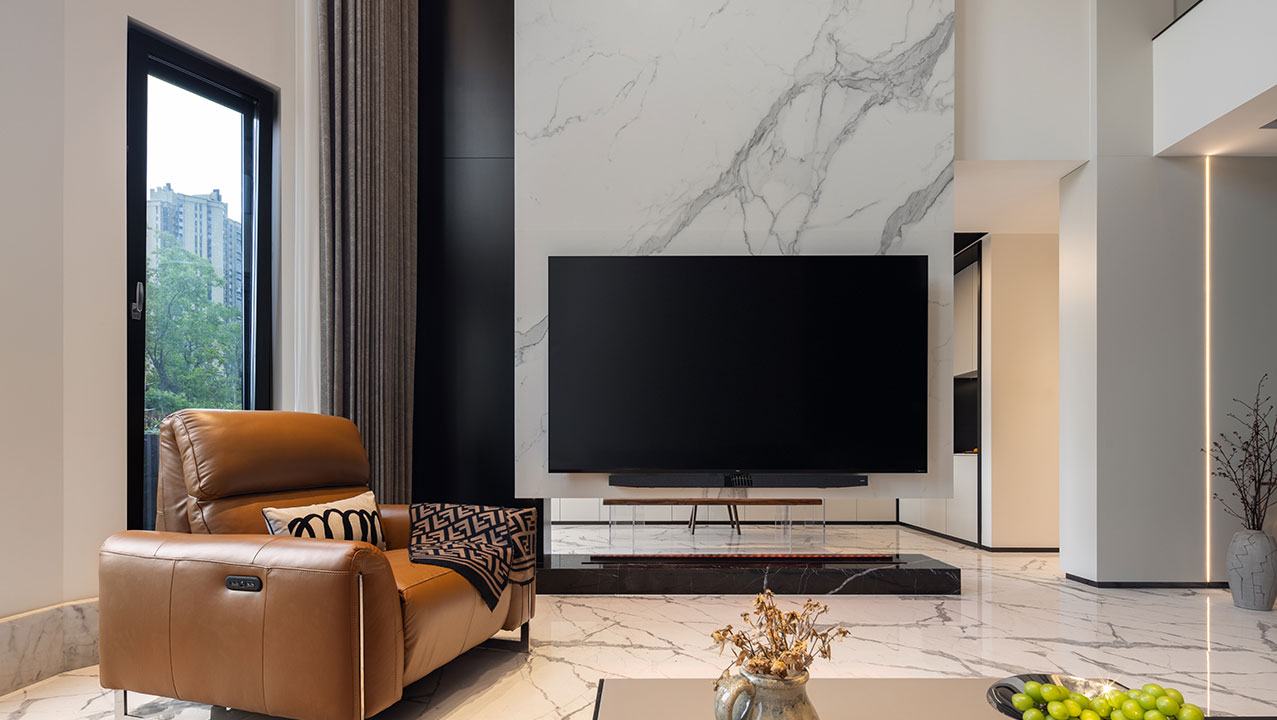 湖南·常德客户专访