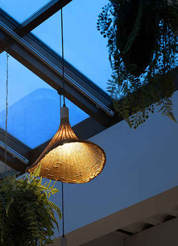 解读《广州市绿色建筑和建筑节能管理规定》亮点