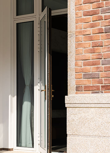 中山市探索建设超低能耗建筑，助力“无废城市”建设