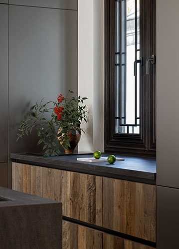 新建民用绿色建筑达100％ 福建厦门全面推动绿色低碳城市建设