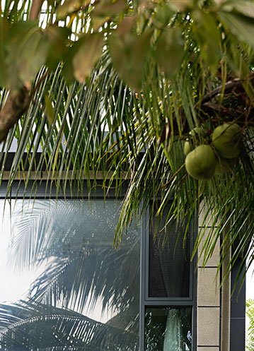 广州市颁布绿色建筑新规，超低能耗建筑容积率奖励3%