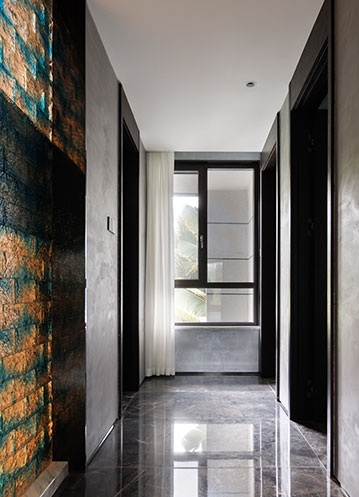 广西四部门联合印发《关于推进绿色金融支持绿色建筑产业协同发展的通知》