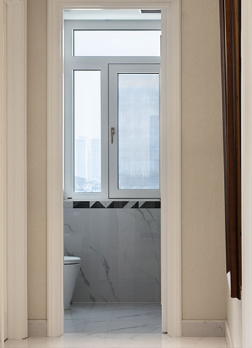 珠海市住房和城乡建设局全力推进绿色建筑发展 赋能“百千万工程”城镇建设