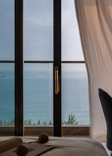 开发区：发展绿色节能建筑！开发区这样做