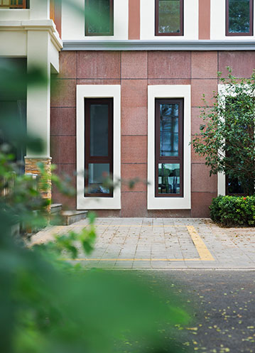 工信部：2024年制定100项碳足迹规则标准，加快推进减污降碳协同增效