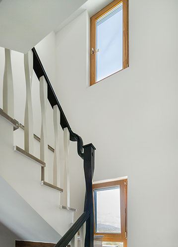 变“旧”为“绿” ——提升既有建筑能效水平观察