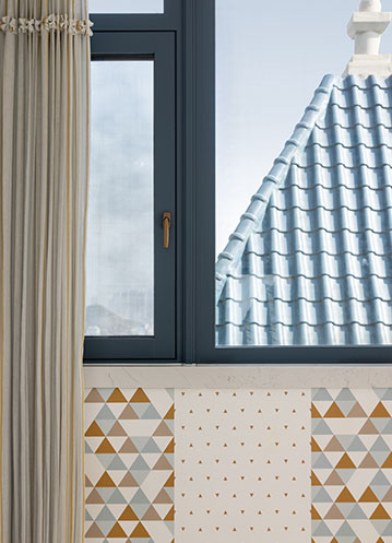 什么是净零建筑？2024年其特点和重要性