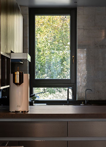 唐山：让绿色建筑走进百姓生活