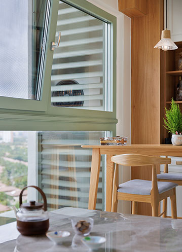 全面推进建筑碳普惠激励机制，推动建筑碳交易