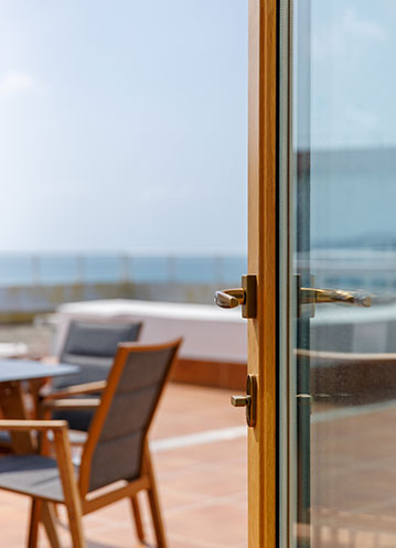 四川《广安市碳达峰实施方案》印发