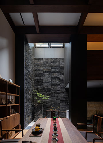 息县住建局：严格落实建筑节能标准 有效提升建筑节能质量