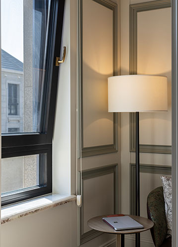 青海绿色建筑占比达95%以上