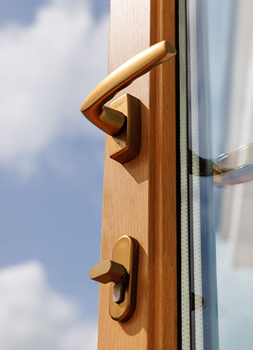 中山市关于印发推进新建建筑可再生能源应用实施意见的通知