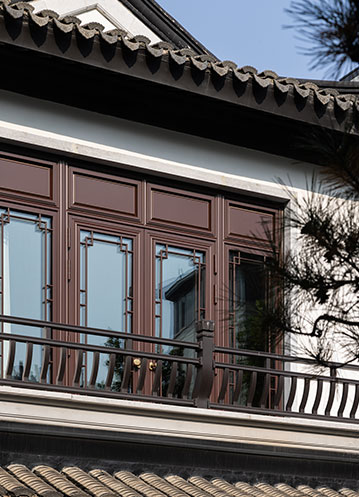 河南发文：鼓励各地探索发展近零能耗建筑、零碳建筑