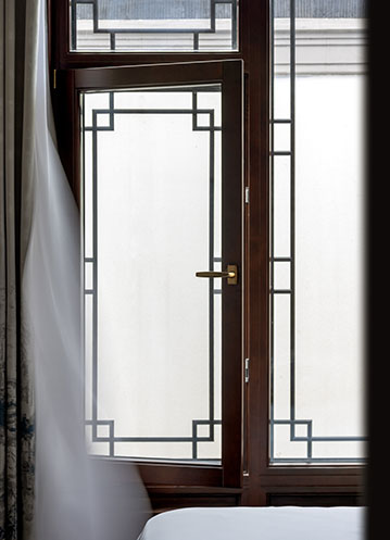 河南省出台更有力措施力保完成“十四五”能耗指标