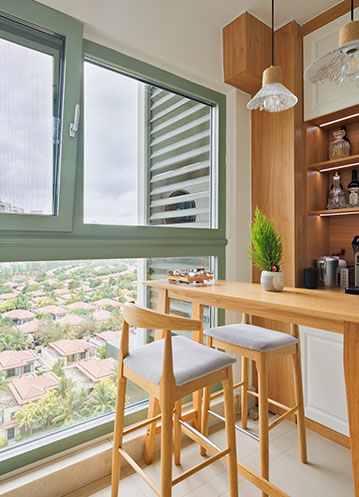 发挥优势“各美其美”共建美丽四川