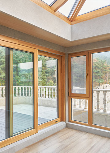 河南：到2025年政府采购绿色产品比例达30%以上