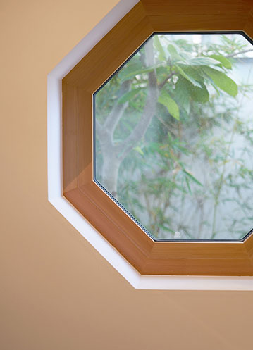 重点关注丨国资委即将发布中央企业ESG指导意见