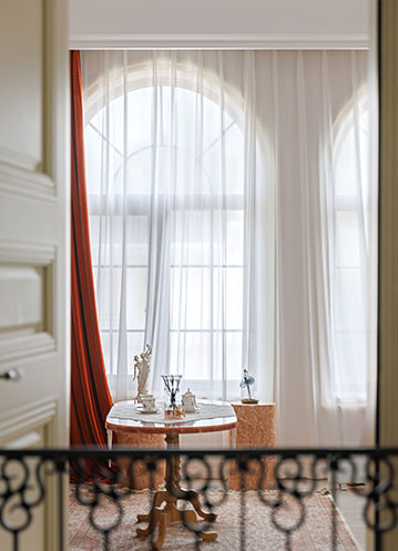 海南博鳌近零碳示范区启动运行