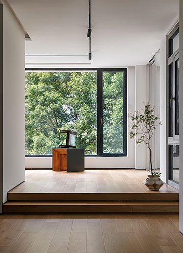 今年浙江省温州市将完成超低能耗建筑9.7万平方米