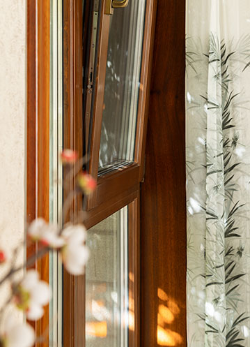 北京上调公积金贷款限额：低碳绿色建筑最高可贷160万