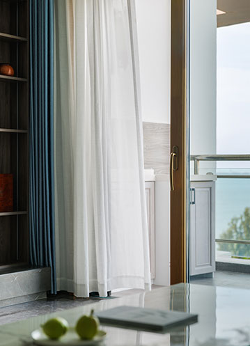 非节能建筑占比近40%，建筑领域节能降碳潜力巨大