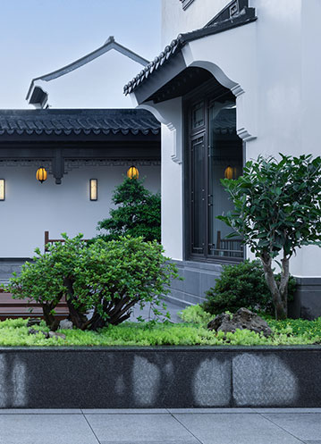 5月1日起施行！北京市碳排放权交易管理办法发布