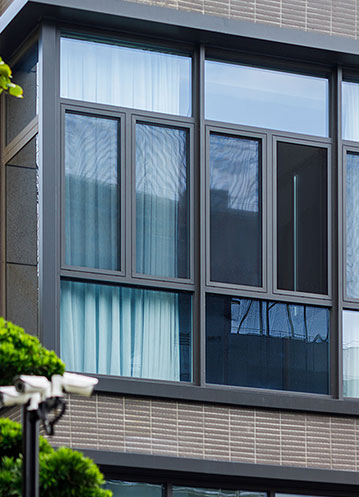 国家发改委：“节能降碳”单个项目补贴1亿元！如何申请？