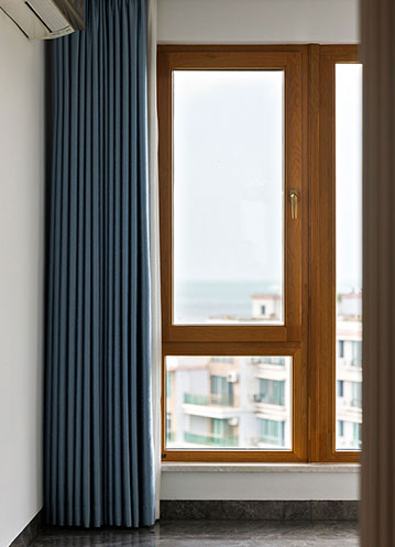 深圳绿色发展崭新篇章：节能先锋城市的持续革新之路