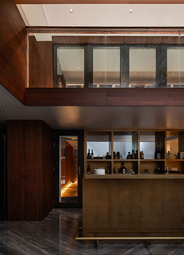 践行花园城市理念，新加坡绿色标志超低能耗建筑近日开放