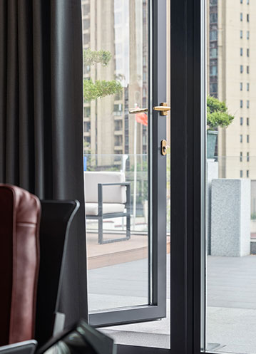 广西财政积极运用绿色采购政策