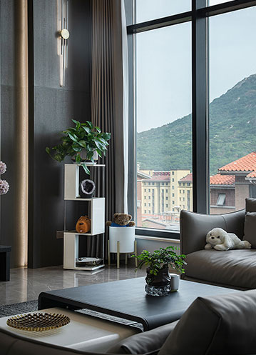 《湖北省绿色建筑发展条例》施行 法治护航推动绿色建筑高质量发展