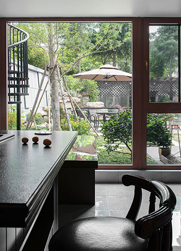 国务院办公厅关于转发发展改革委住房城乡建设部绿色建筑行动方案的通知