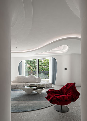 江苏南京《住宅品质提升设计指引》：鼓励按照近零能耗建筑建设