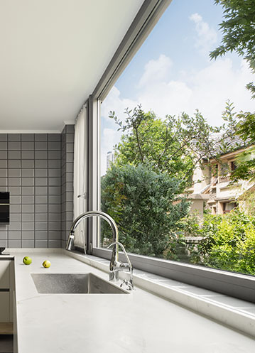 生态优先、节约集约、绿色低碳发展 云南省节能降碳工作成效明显