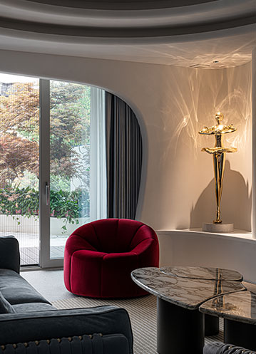 2024年“全国低碳日”观察：节能降碳 绿意更浓