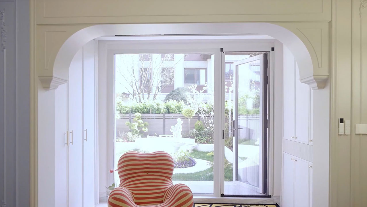 南京jdb电子试玩平台客户尹女士专访