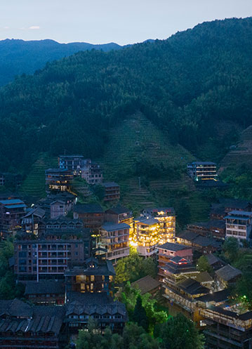 零碳，助力雄安绿色发展